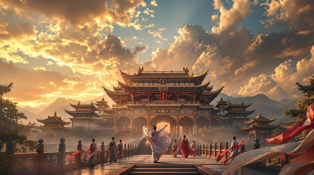 在线吃瓜 - 侵权投诉